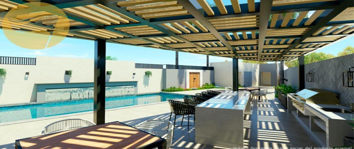 Foto de departamento en avenida cetys , veredas del sol, mexicali, baja california, 27696970 foto 02 Foto de departamento en venta en avenida cetys , veredas del sol, mexicali, baja california, 27696970 No. 02