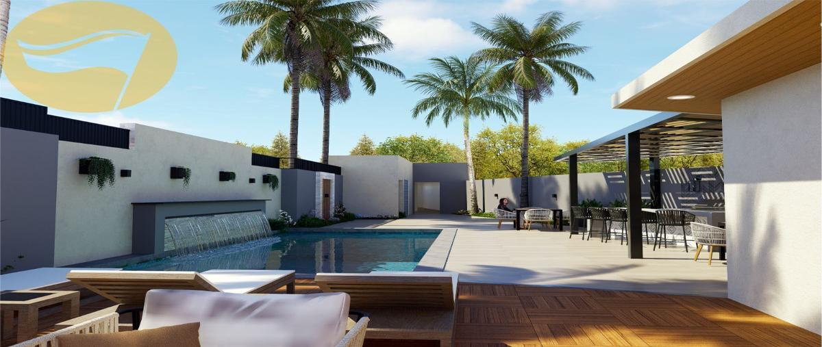 Foto de departamento en avenida cetys , veredas del sol, mexicali, baja california, 27696970 foto 03 Foto de departamento en venta en avenida cetys , veredas del sol, mexicali, baja california, 27696970 No. 03