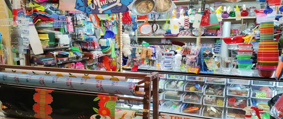 Foto de local en venta en avenida ceylan , cosmopolita, azcapotzalco, df / cdmx, 0 No. 01