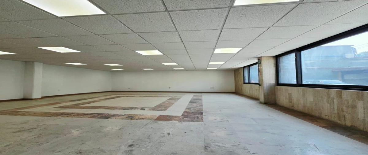 Foto de edificio en renta en avenida ceylán , industrial vallejo, azcapotzalco, df / cdmx, 30778706 No. 03
