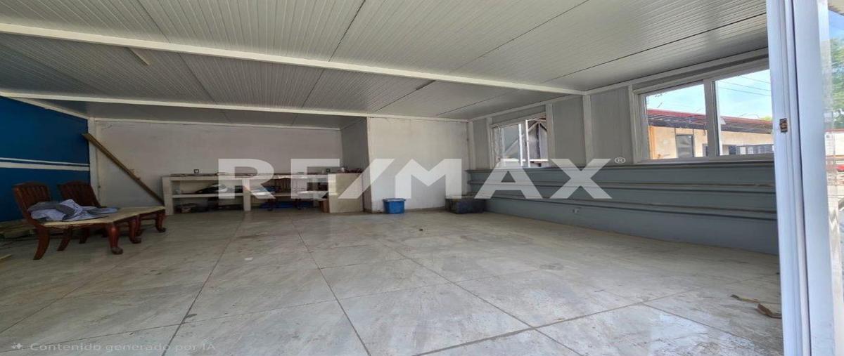 Foto de edificio en renta en avenida ceylán , industrial vallejo, azcapotzalco, df / cdmx, 30778706 No. 05