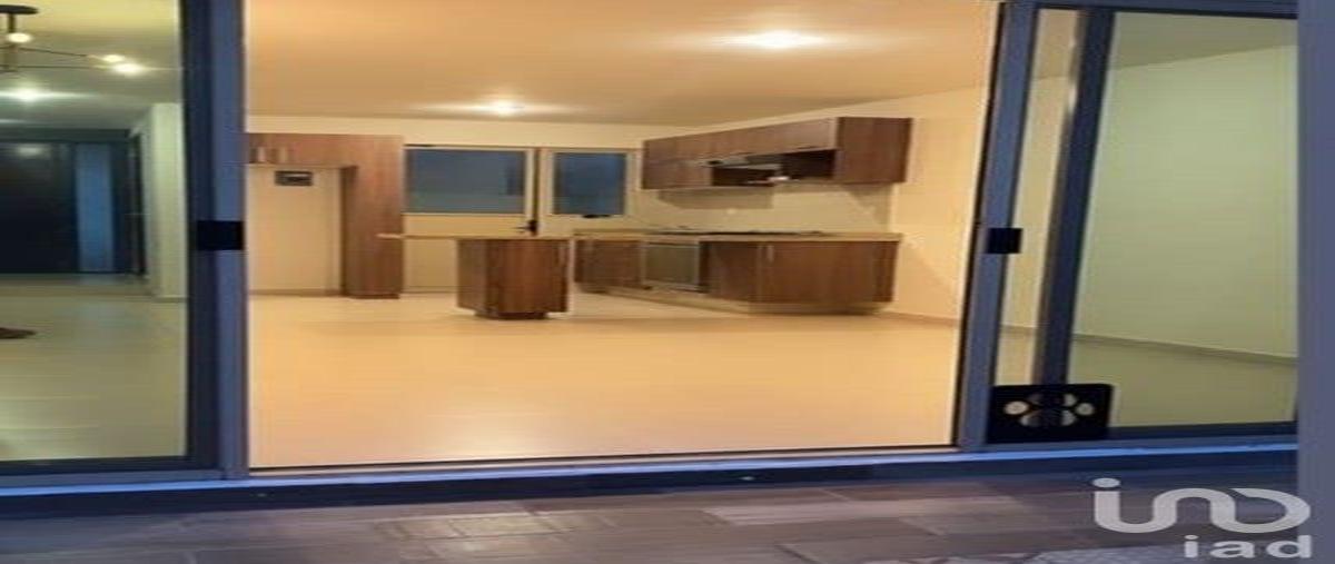 Foto de casa en venta en avenida chabacano 110, san josé de los olvera, corregidora, querétaro, 30870521 No. 05
