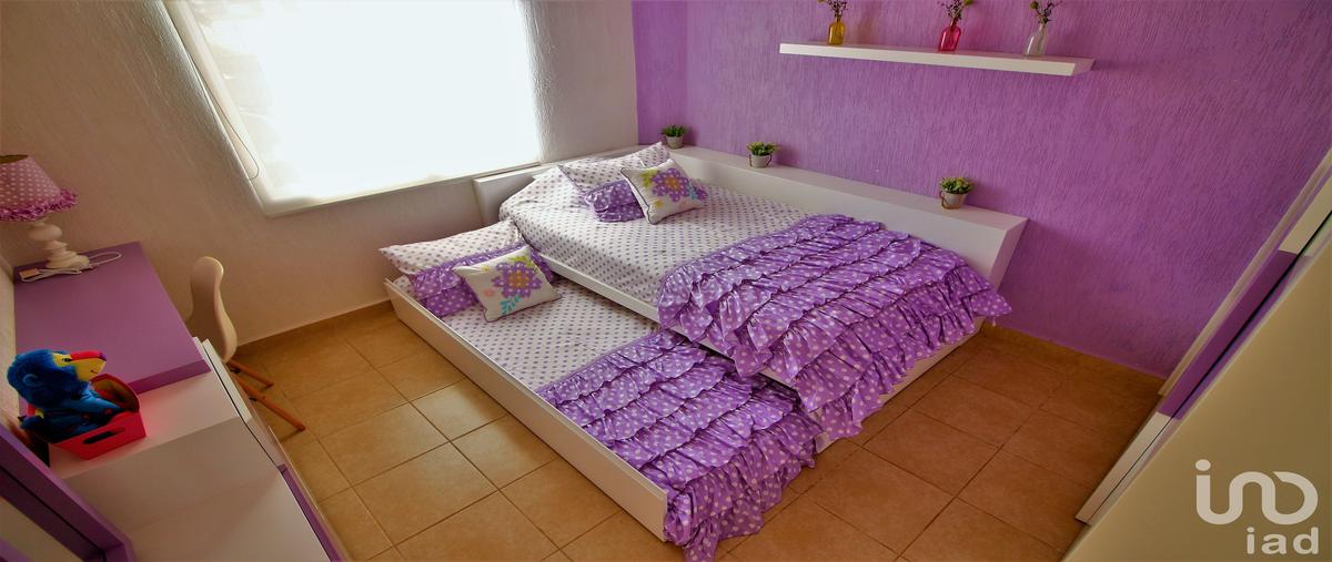 Foto de departamento en venta en avenida chac mool 112, galaxia las torres, benito juárez, quintana roo, 30273794 No. 05