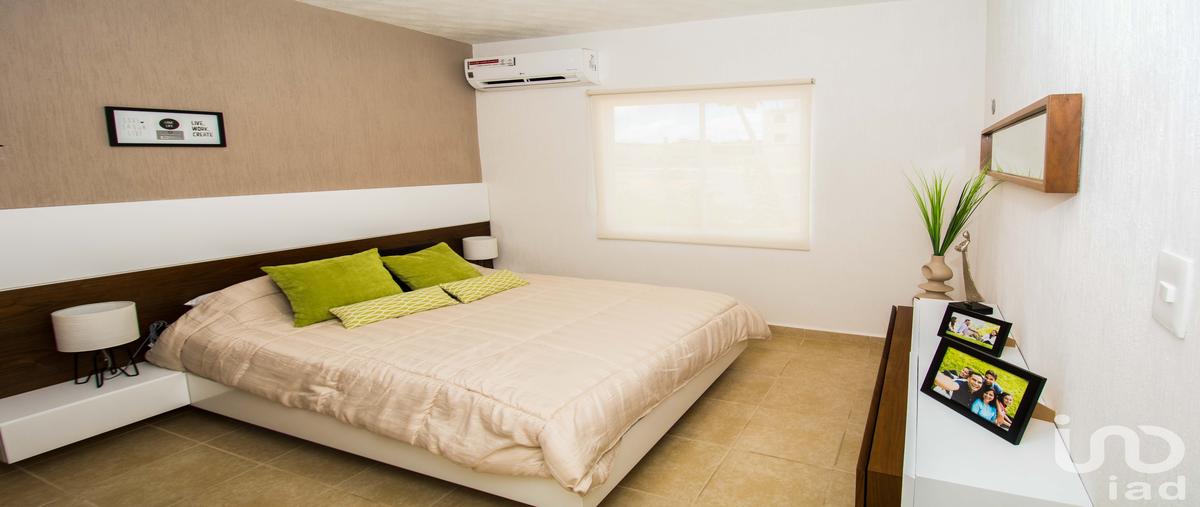 Foto de departamento en venta en avenida chac mool 115, galaxia las torres, benito juárez, quintana roo, 30273794 No. 03