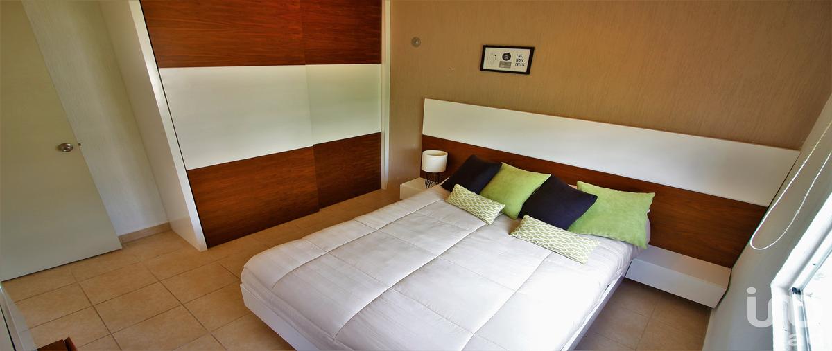 Foto de departamento en venta en avenida chac mool 115, galaxia las torres, benito juárez, quintana roo, 30273794 No. 04