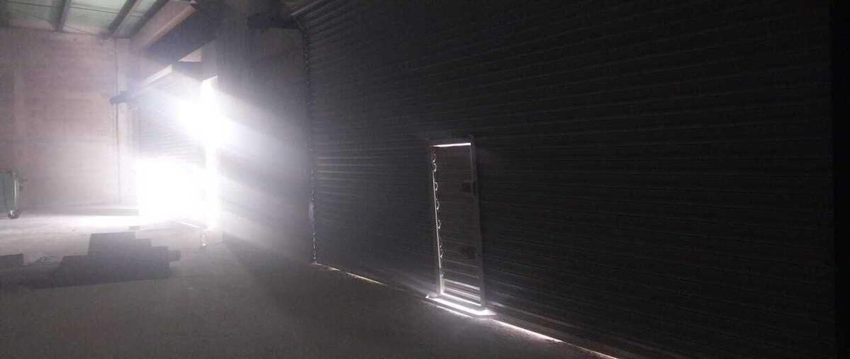 Foto de local en renta en avenida chac-mool , grand santa fe 2, benito juárez, quintana roo, 0 No. 03