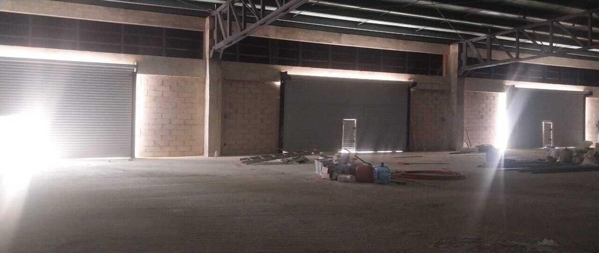 Foto de local en renta en avenida chac-mool , grand santa fe 2, benito juárez, quintana roo, 0 No. 04