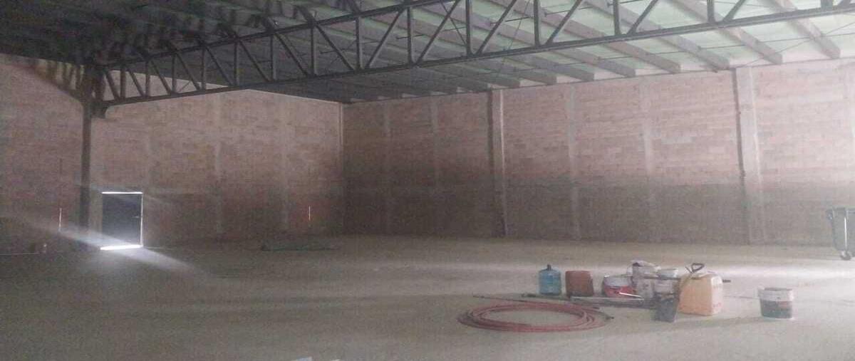 Foto de local en renta en avenida chac-mool , grand santa fe 2, benito juárez, quintana roo, 0 No. 05