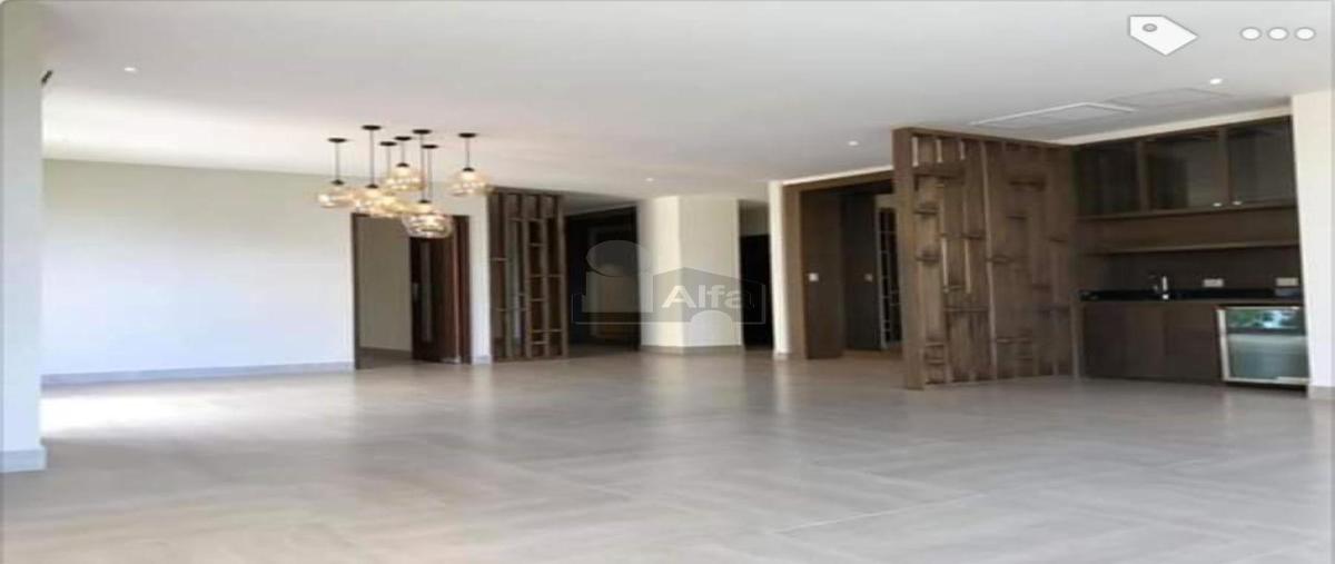 Foto de departamento en venta en avenida chairel 510, flores, tampico, tamaulipas, 18671926 No. 02