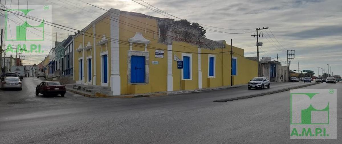 Foto de casa en venta en  , avenida, champotón, campeche, 0 No. 03