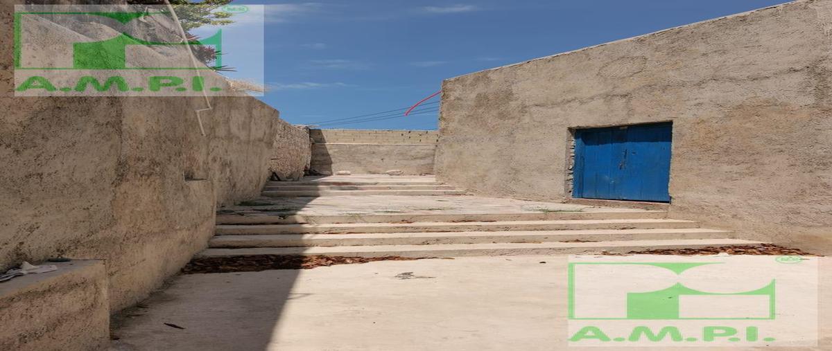 Foto de casa en venta en  , avenida, champotón, campeche, 0 No. 04