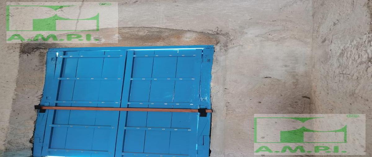 Foto de casa en venta en  , avenida, champotón, campeche, 0 No. 05
