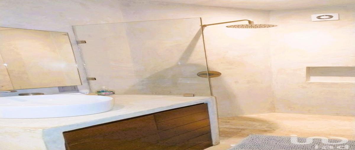 Foto de departamento en renta en avenida chanchen sn. condo seremonia selva. tulum, quintana roo. , la veleta, tulum, quintana roo, 31706285 No. 03