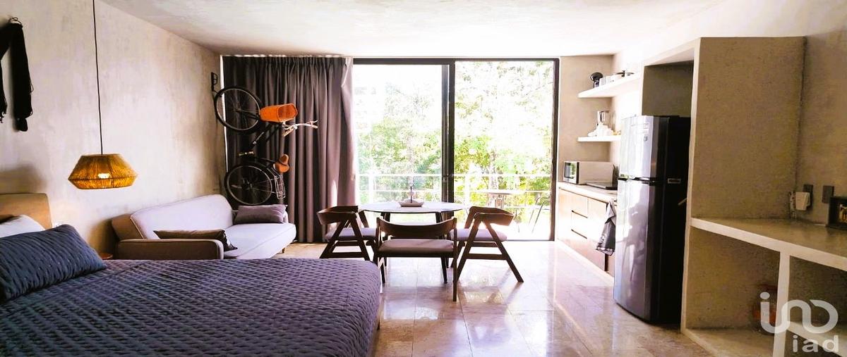 Foto de departamento en renta en avenida chanchen sn. condo seremonia selva. tulum, quintana roo. , la veleta, tulum, quintana roo, 31706285 No. 04