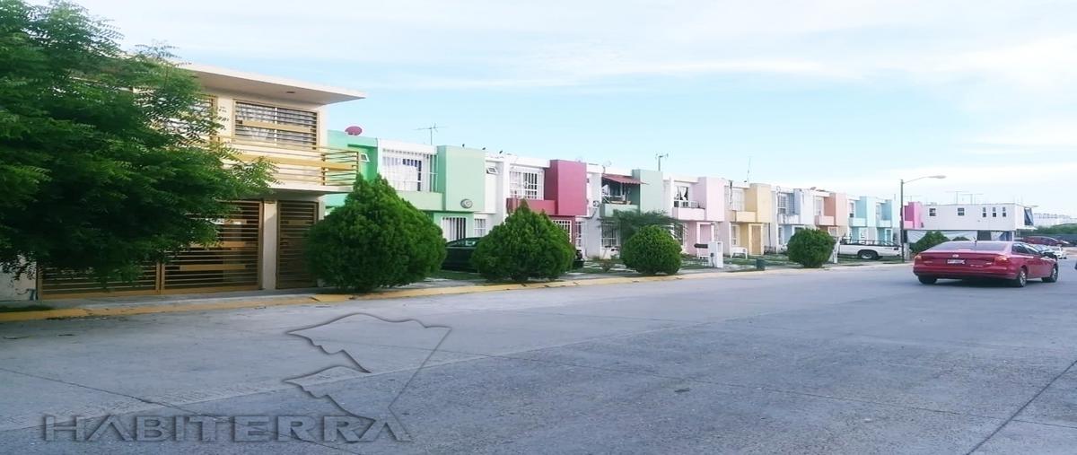 Foto de casa en venta en avenida chankanaab , cabo alto, tuxpan, veracruz de ignacio de la llave, 25341241 No. 03