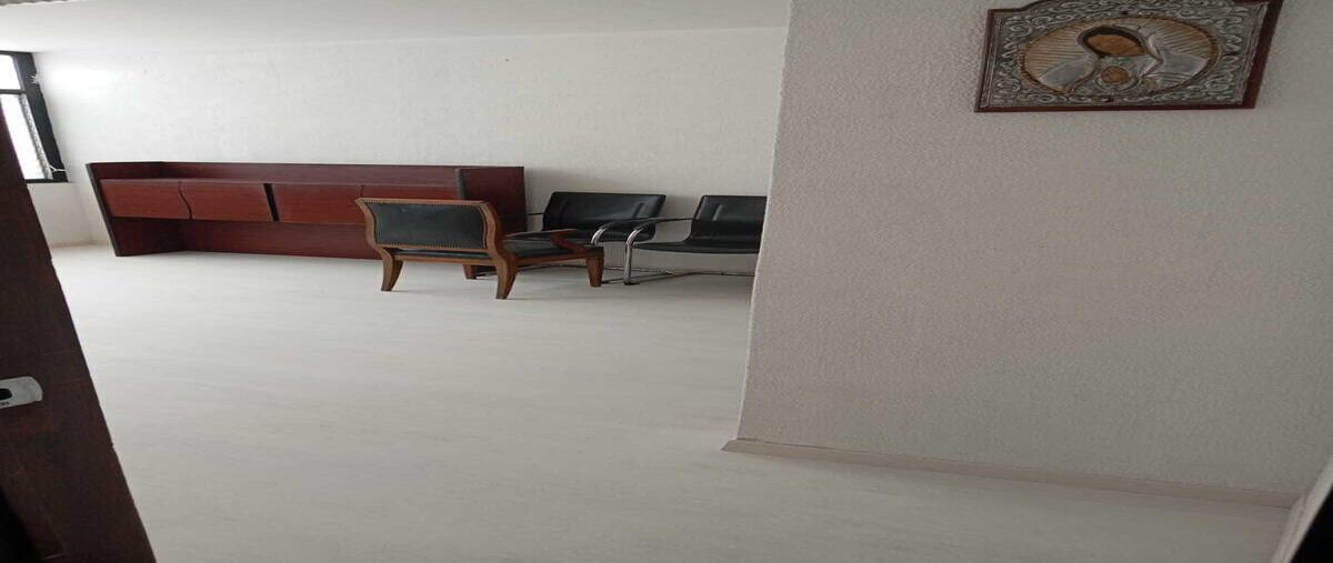 Foto de oficina en renta en avenida chapalita , campo de polo chapalita, guadalajara, jalisco, 0 No. 05