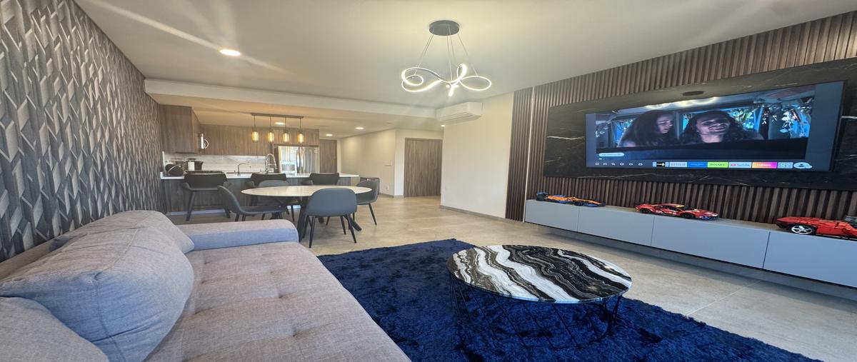 Foto de departamento en renta en avenida chaparral , chapultepec 9a sección, tijuana, baja california, 29225419 No. 04