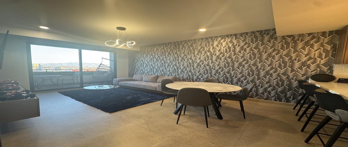 Foto de departamento en renta en avenida chaparral , chapultepec 9a sección, tijuana, baja california, 29225419 No. 05