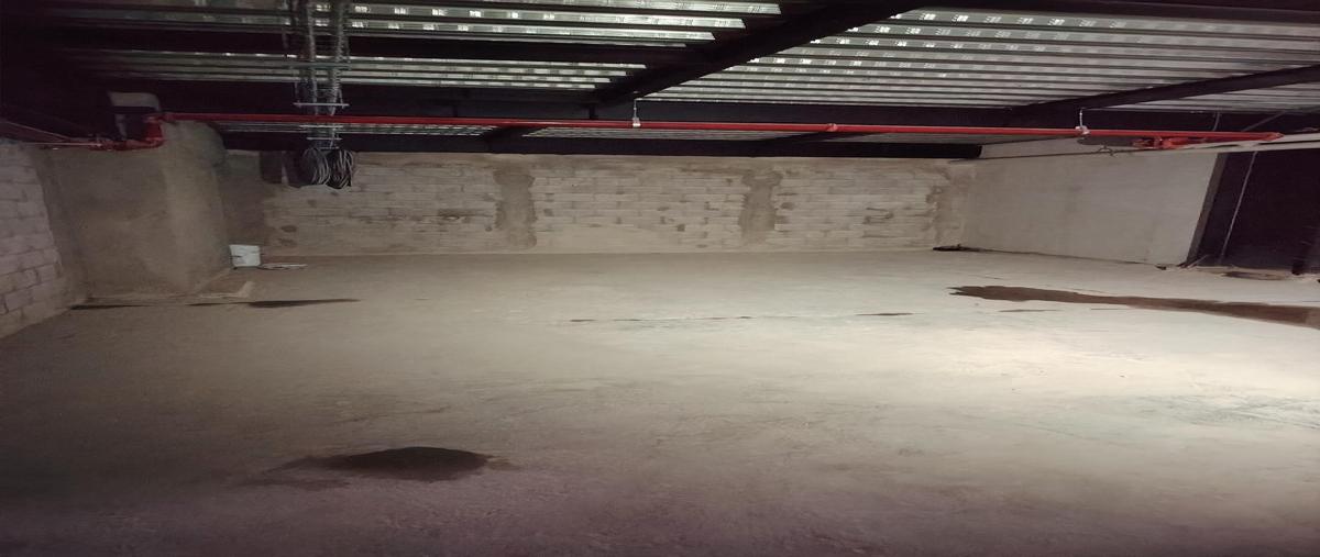 Foto de local en avenida chapultepe , roma norte, cuauhtémoc, df / cdmx, 29993821 foto 02 Foto de local en venta en avenida chapultepe , roma norte, cuauhtémoc, df / cdmx, 29993821 No. 02