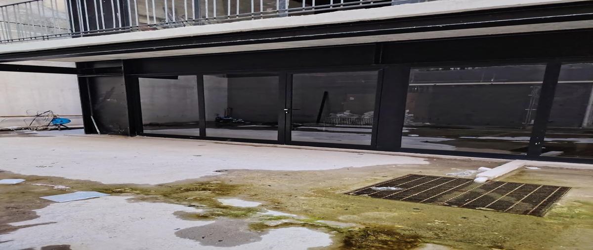 Foto de local en venta en avenida chapultepe , roma norte, cuauhtémoc, df / cdmx, 0 No. 10