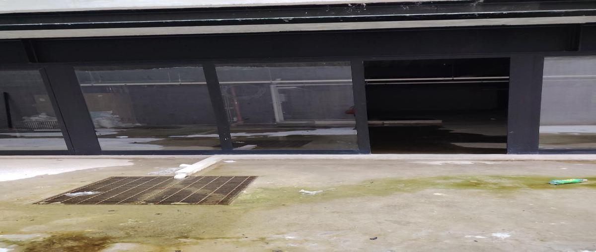 Foto de local en venta en avenida chapultepe , roma norte, cuauhtémoc, df / cdmx, 0 No. 11