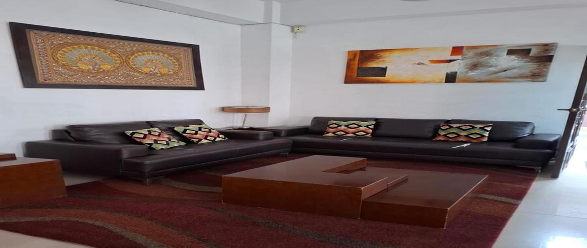 Foto de departamento en avenida chapultepe , roma norte, cuauhtémoc, df / cdmx, 0 foto 03 Foto de departamento en venta en avenida chapultepe , roma norte, cuauhtémoc, df / cdmx, 0 No. 03