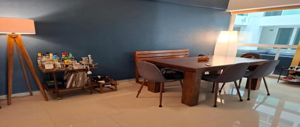 Foto de departamento en avenida chapultepe , roma norte, cuauhtémoc, df / cdmx, 0 foto 04 Foto de departamento en venta en avenida chapultepe , roma norte, cuauhtémoc, df / cdmx, 0 No. 04