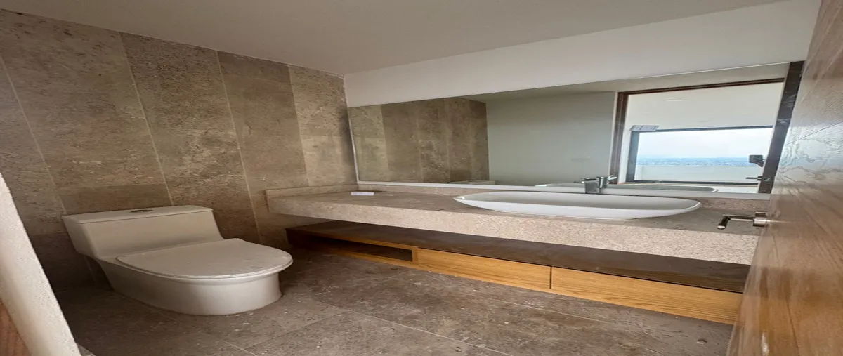 Foto de casa en renta en avenida chapultepec 0, sierrazul residencial, san luis potosí, san luis potosí, 30116273 No. 04