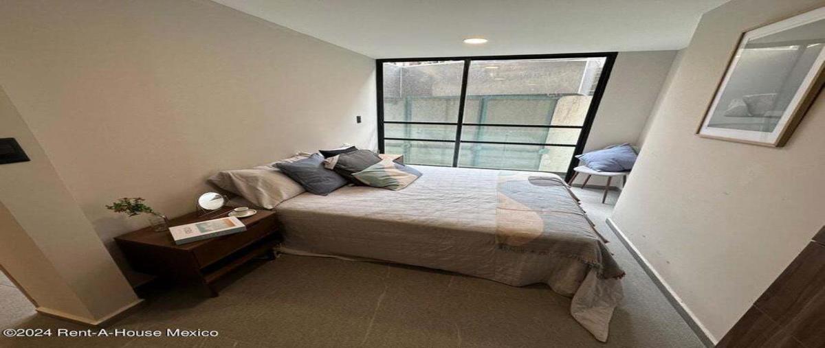 Foto de departamento en venta en avenida chapultepec 1, centro (área 1), cuauhtémoc, df / cdmx, 28033521 No. 05