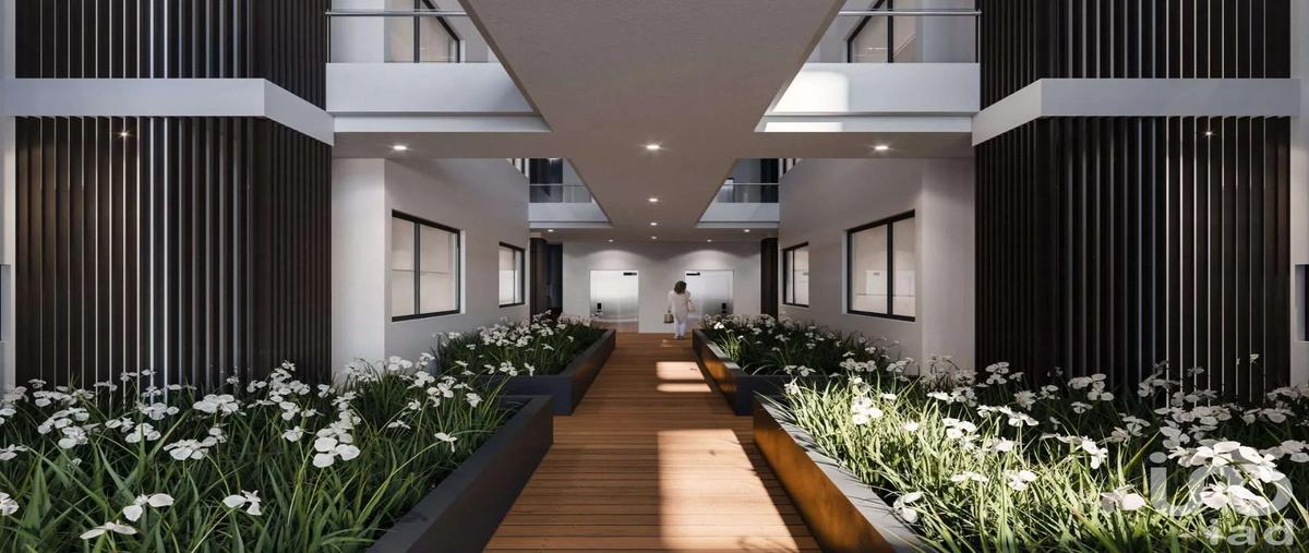 Foto de departamento en venta en avenida chapultepec 115, centro (Ã¡rea 4), cuauhtÃ©moc, df / cdmx, 28725670 No. 05