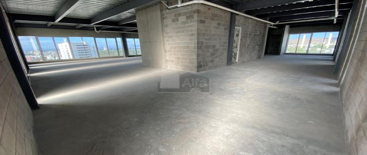Foto de oficina en renta en avenida chapultepec 1235, desarrollo del pedregal, san luis potosí, san luis potosí, 30168924 No. 05