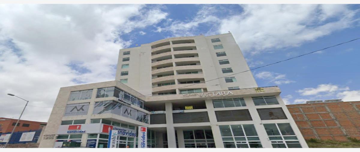 Foto de departamento en avenida chapultepec 1256, privadas del pedregal, san luis potosí, san luis potosí, 0 foto 02 Foto de departamento en venta en avenida chapultepec 1256, privadas del pedregal, san luis potosí, san luis potosí, 0 No. 02