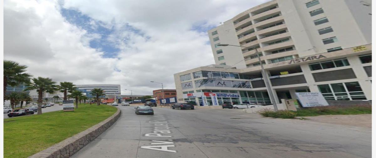 Foto de departamento en avenida chapultepec 1256, privadas del pedregal, san luis potosí, san luis potosí, 0 foto 05 Foto de departamento en venta en avenida chapultepec 1256, privadas del pedregal, san luis potosí, san luis potosí, 0 No. 05