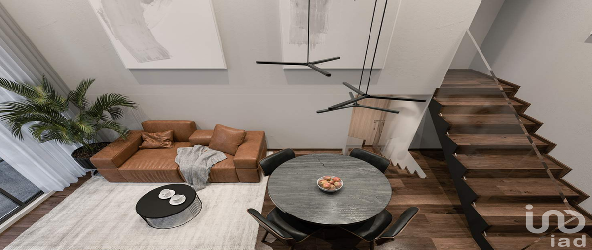 Foto de departamento en venta en avenida chapultepec 133, centro (área 4), cuauhtémoc, df / cdmx, 28724263 No. 02