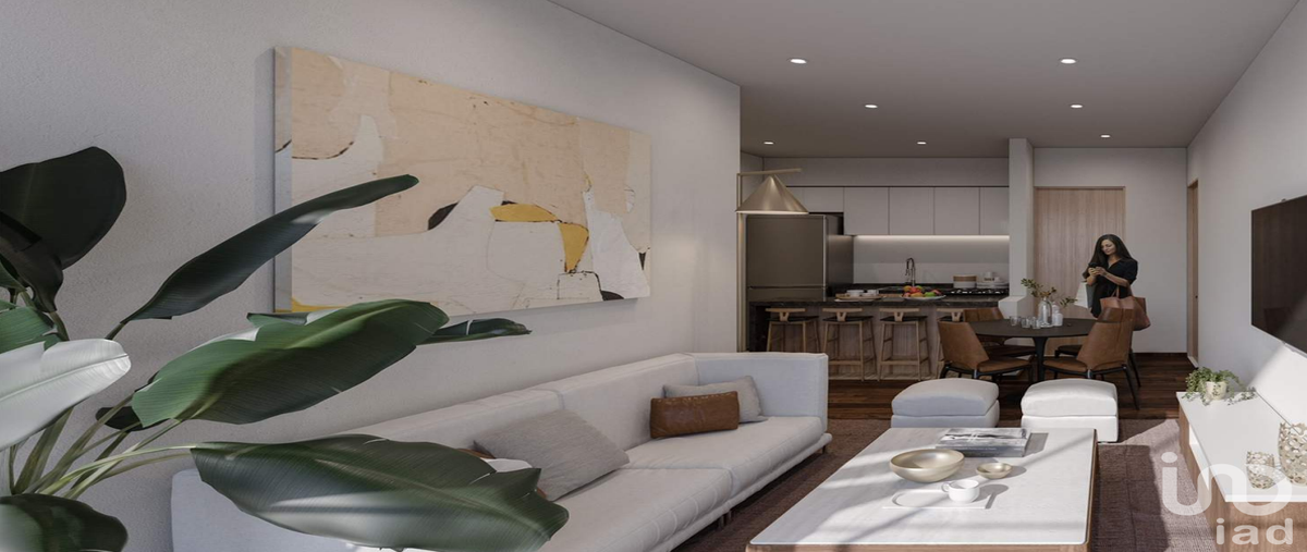 Foto de departamento en venta en avenida chapultepec 133, centro (área 4), cuauhtémoc, df / cdmx, 28724263 No. 04