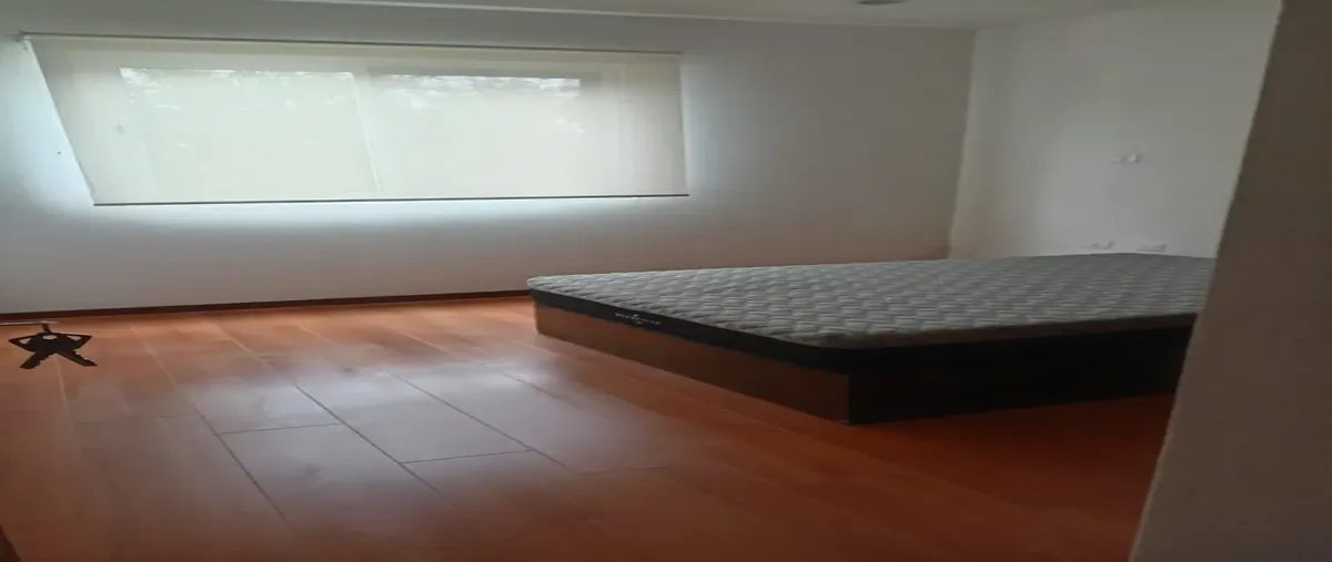 Foto de departamento en renta en avenida chapultepec 1405, privadas del pedregal, san luis potosí, san luis potosí, 30348010 No. 05