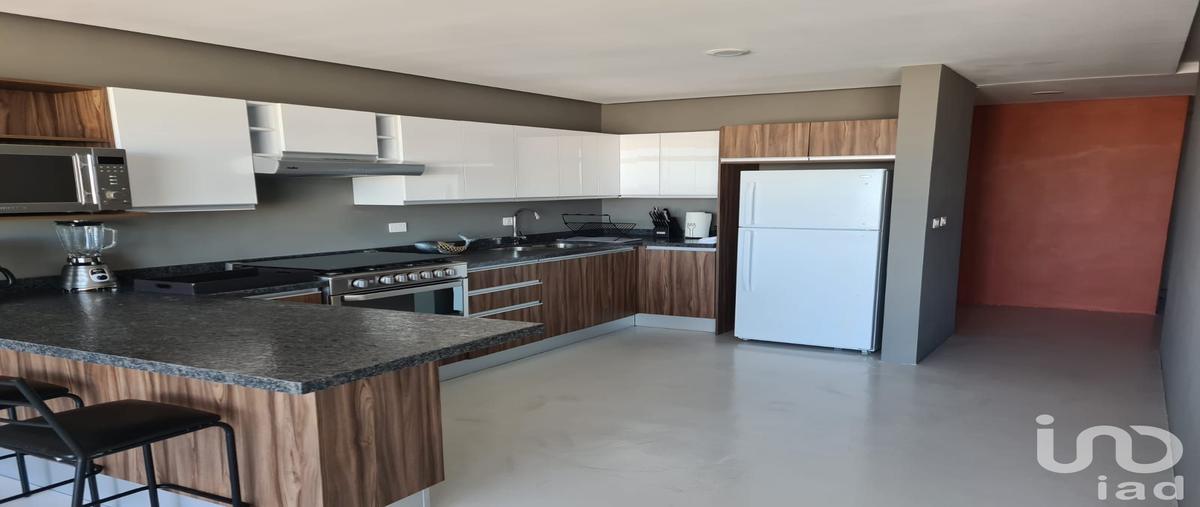 Foto de departamento en venta en avenida chapultepec 1442, pedregal del valle, san luis potosí, san luis potosí, 29288189 No. 03