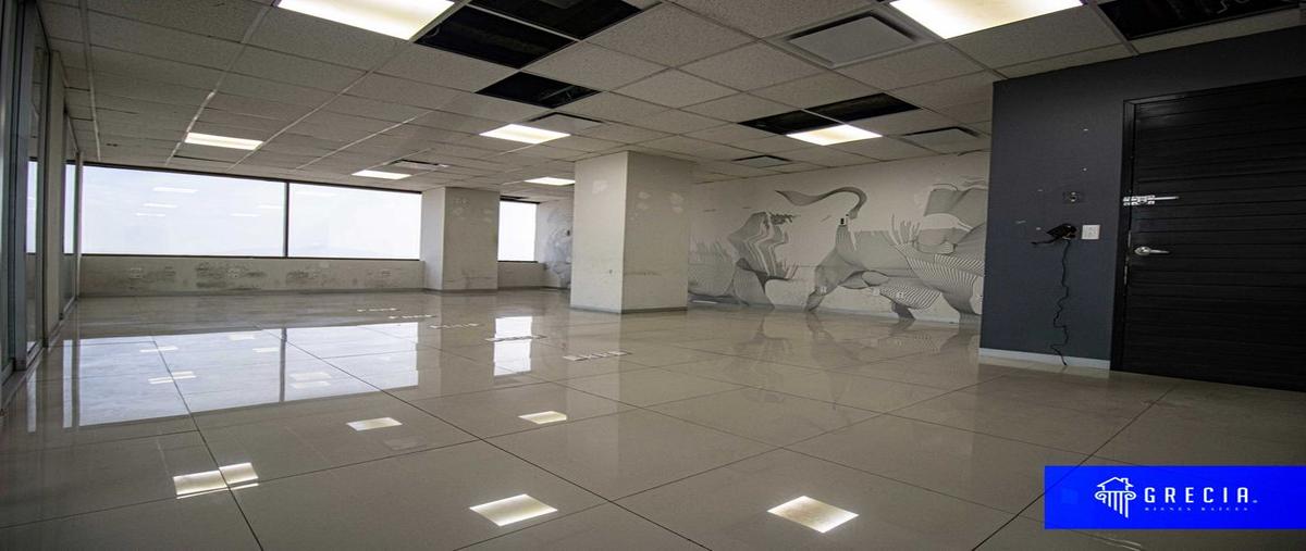Foto de oficina en renta en avenida chapultepec 15, ladrón de guevara, guadalajara, jalisco, 0 No. 03