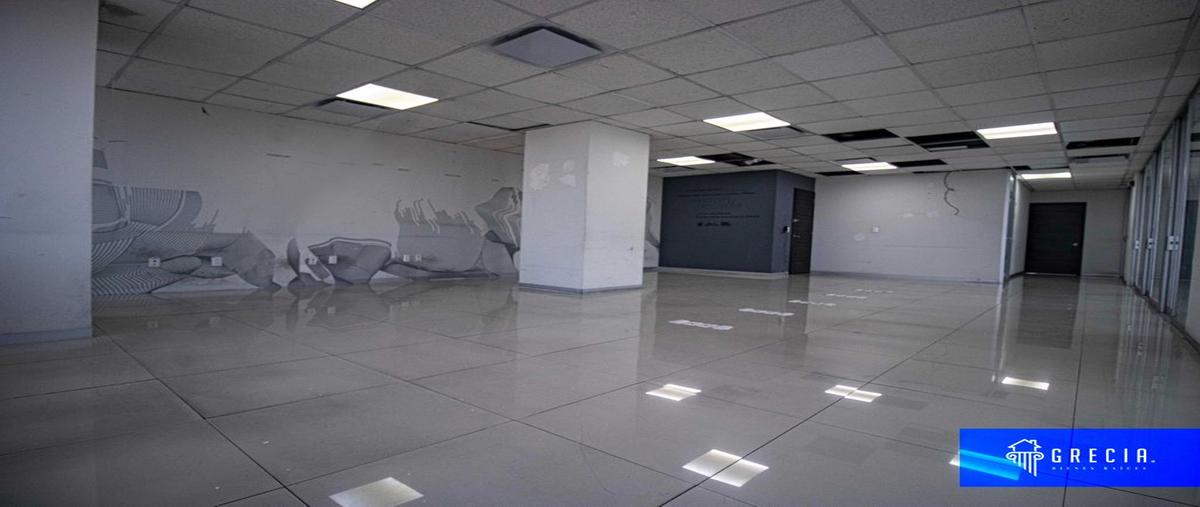 Foto de oficina en renta en avenida chapultepec 15, ladrón de guevara, guadalajara, jalisco, 0 No. 04