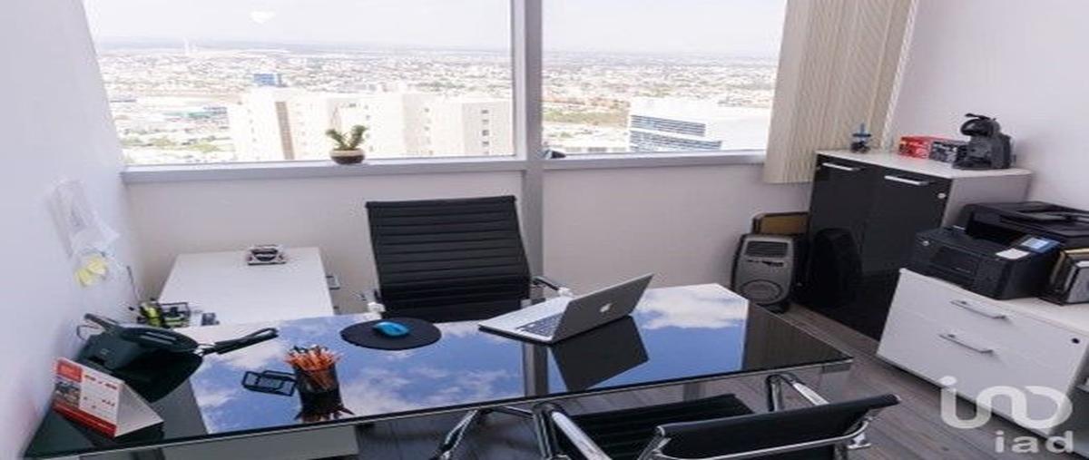 Foto de oficina en renta en avenida chapultepec 1689, privadas del pedregal, san luis potosí, san luis potosí, 29946868 No. 03