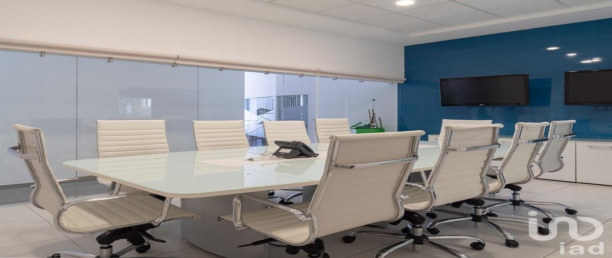 Foto de oficina en renta en avenida chapultepec 1689, privadas del pedregal, san luis potosí, san luis potosí, 29946868 No. 04