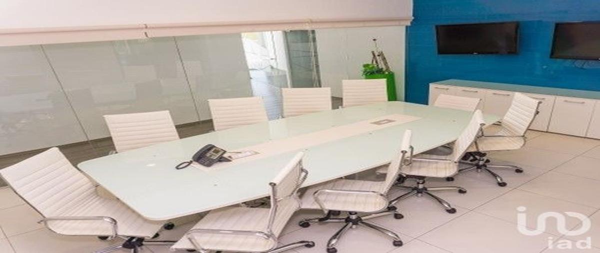 Foto de oficina en renta en avenida chapultepec 1689, privadas del pedregal, san luis potosí, san luis potosí, 29946868 No. 05