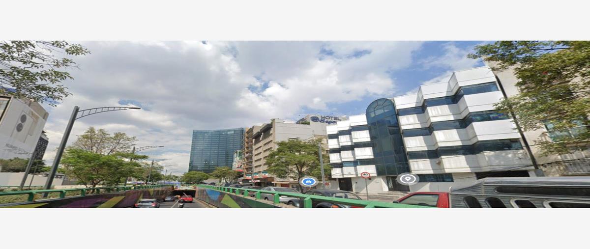 Foto de departamento en venta en avenida chapultepec 336, roma norte, cuauhtémoc, df / cdmx, 28043189 No. 04