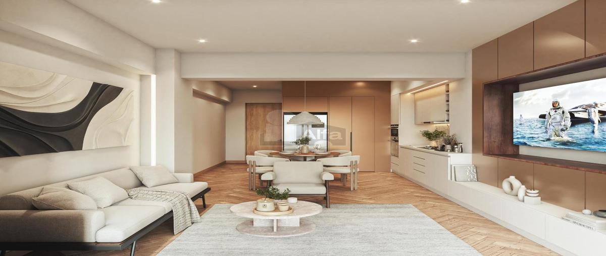 Foto de departamento en venta en avenida chapultepec 471, juárez, cuauhtémoc, df / cdmx, 0 No. 05