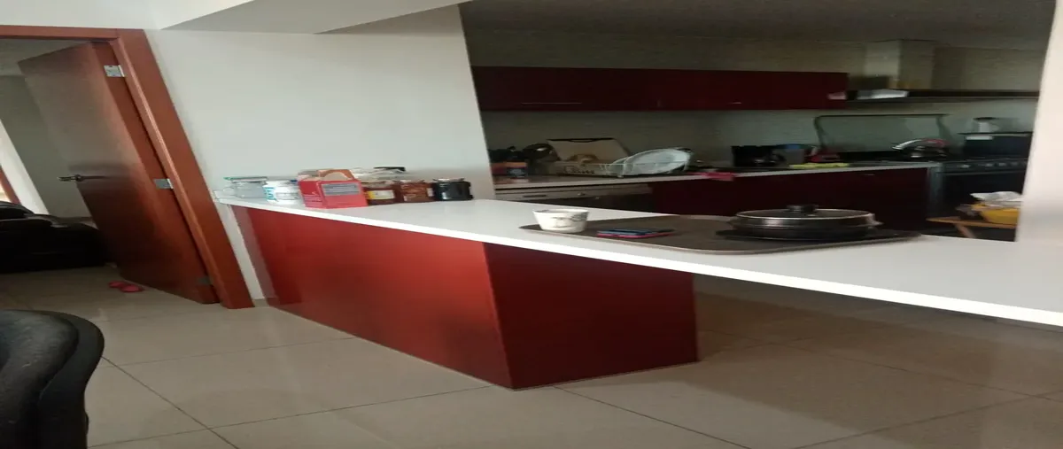 Foto de departamento en venta en avenida chapultepec 480, americana, guadalajara, jalisco, 0 No. 03