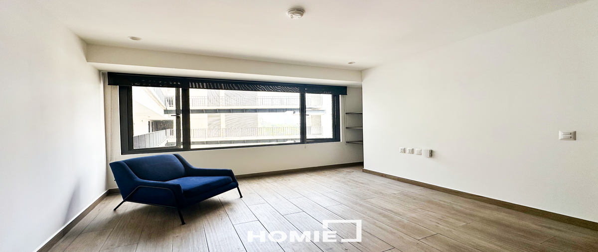 Foto de departamento en renta en avenida chapultepec 546, roma norte, cuauhtémoc, df / cdmx, 0 No. 05