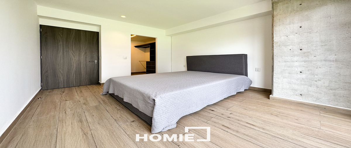 Foto de departamento en renta en avenida chapultepec 546, roma norte, cuauhtémoc, df / cdmx, 0 No. 04