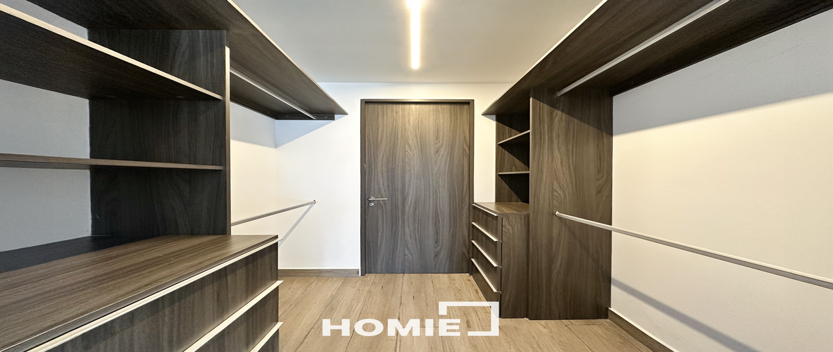 Foto de departamento en renta en avenida chapultepec 546, roma norte, cuauhtémoc, df / cdmx, 0 No. 05