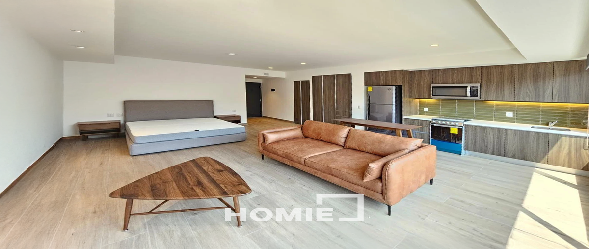 Foto de departamento en renta en avenida chapultepec 546, roma norte, cuauhtémoc, df / cdmx, 0 No. 04