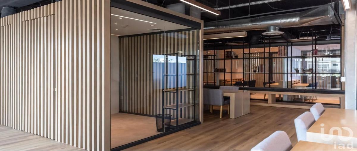 Foto de oficina en renta en avenida chapultepec 565, americana, guadalajara, jalisco, 0 No. 03